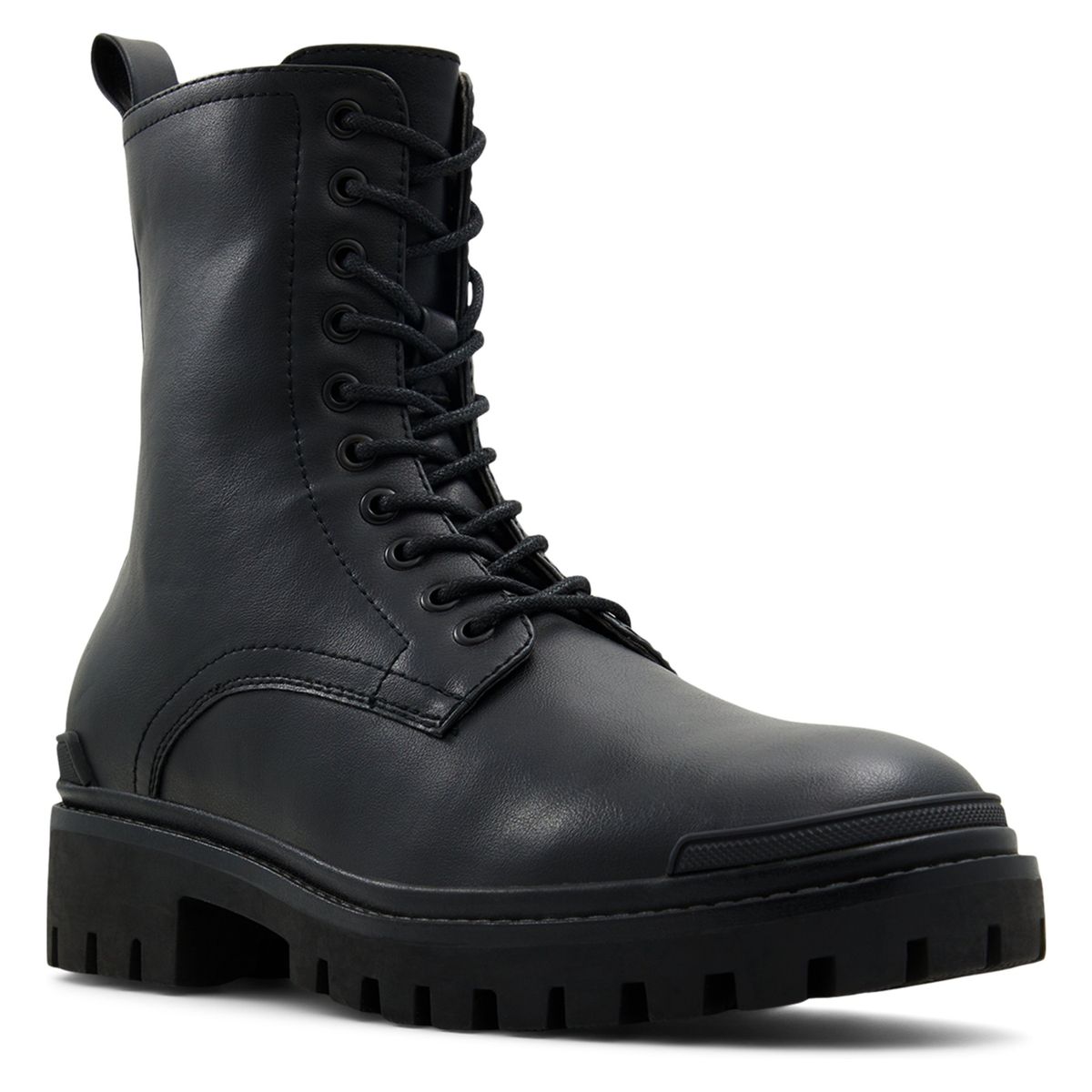 CALL IT SPRING - Boín Hombre Negro Call It Spring