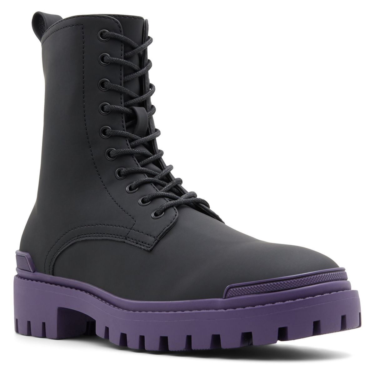 CALL IT SPRING - Botín Hombre Morado Call It Spring