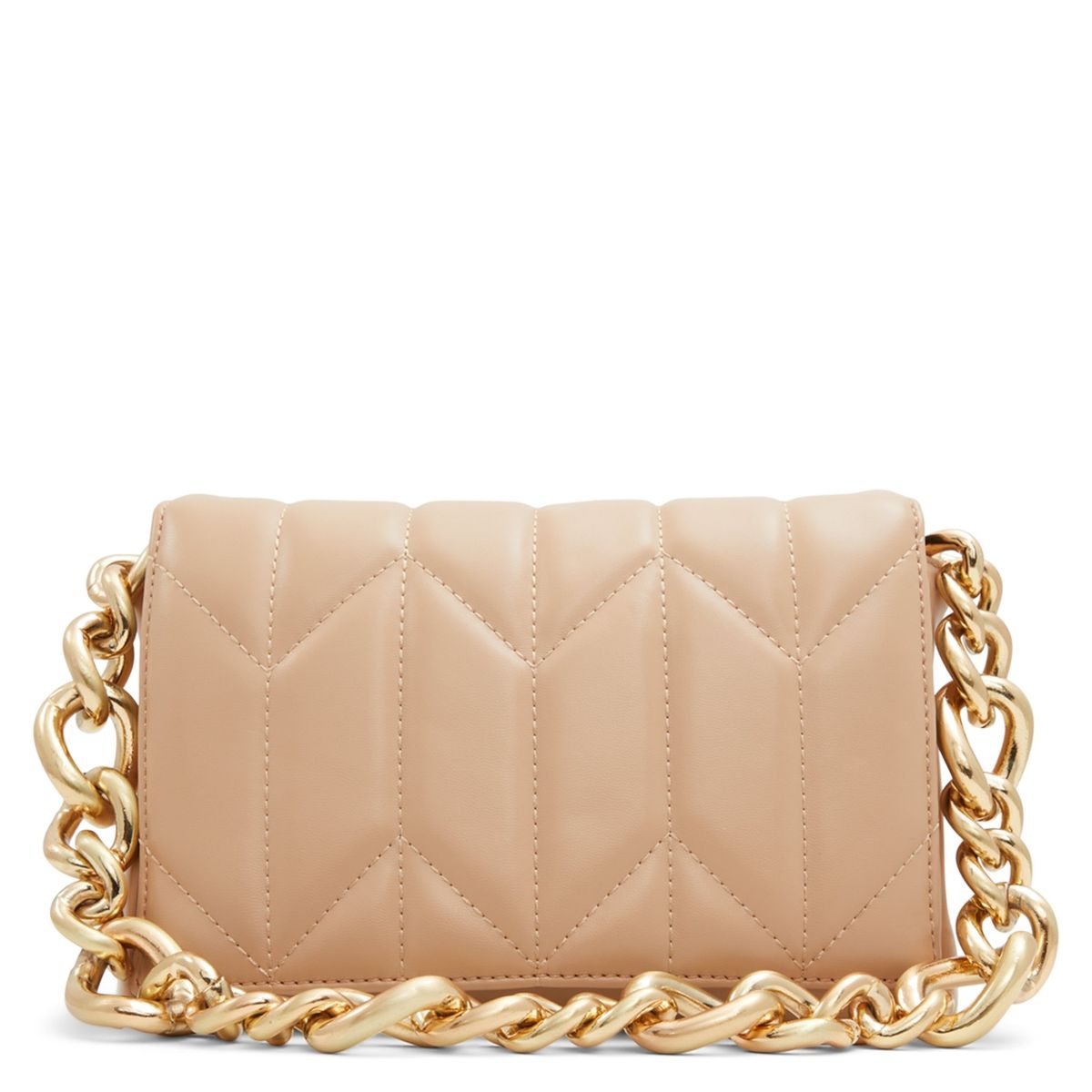 CALL IT SPRING - Cartera Mujer Call It Spring