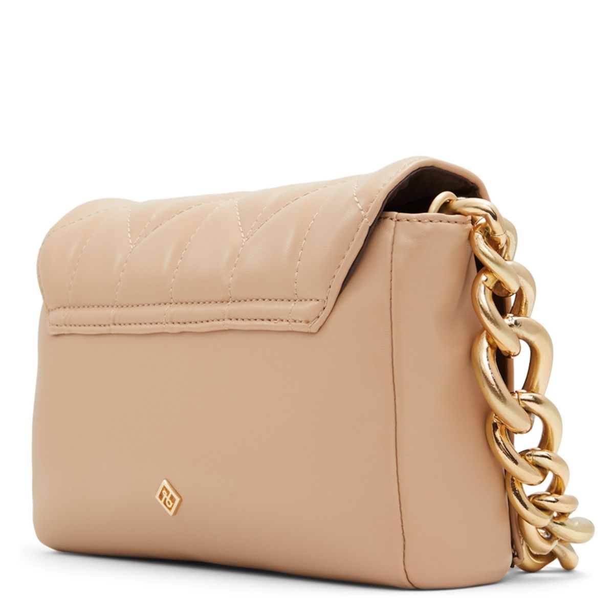 CALL IT SPRING - Cartera Mujer Call It Spring