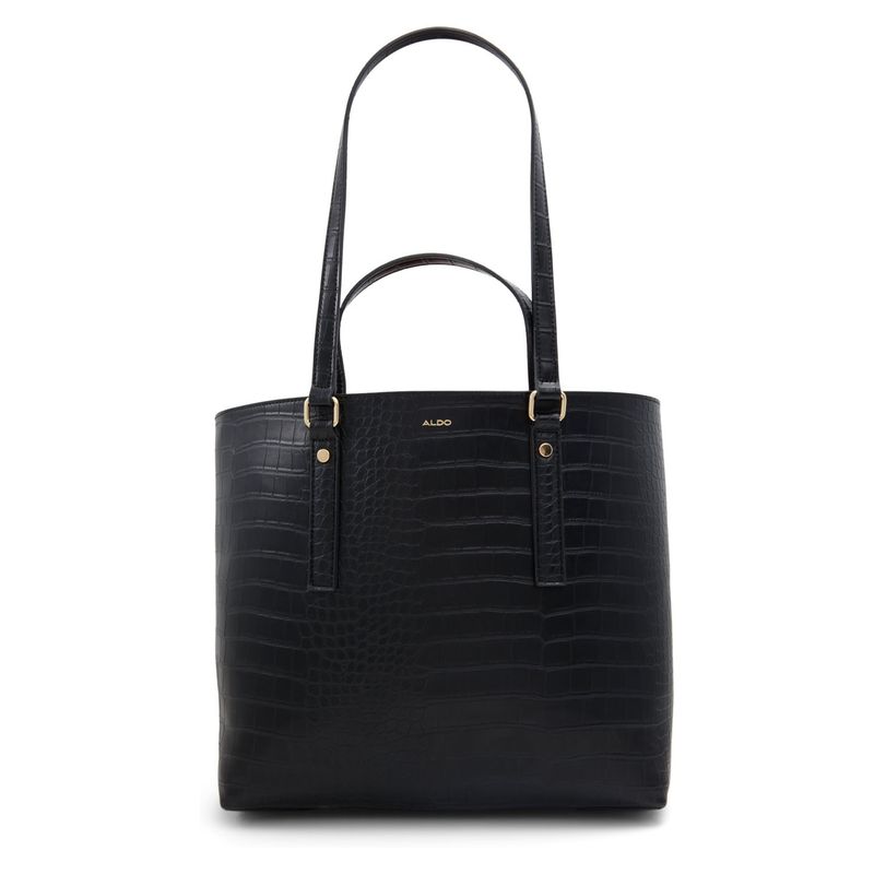 ALDO - Cartera Mujer Aldo