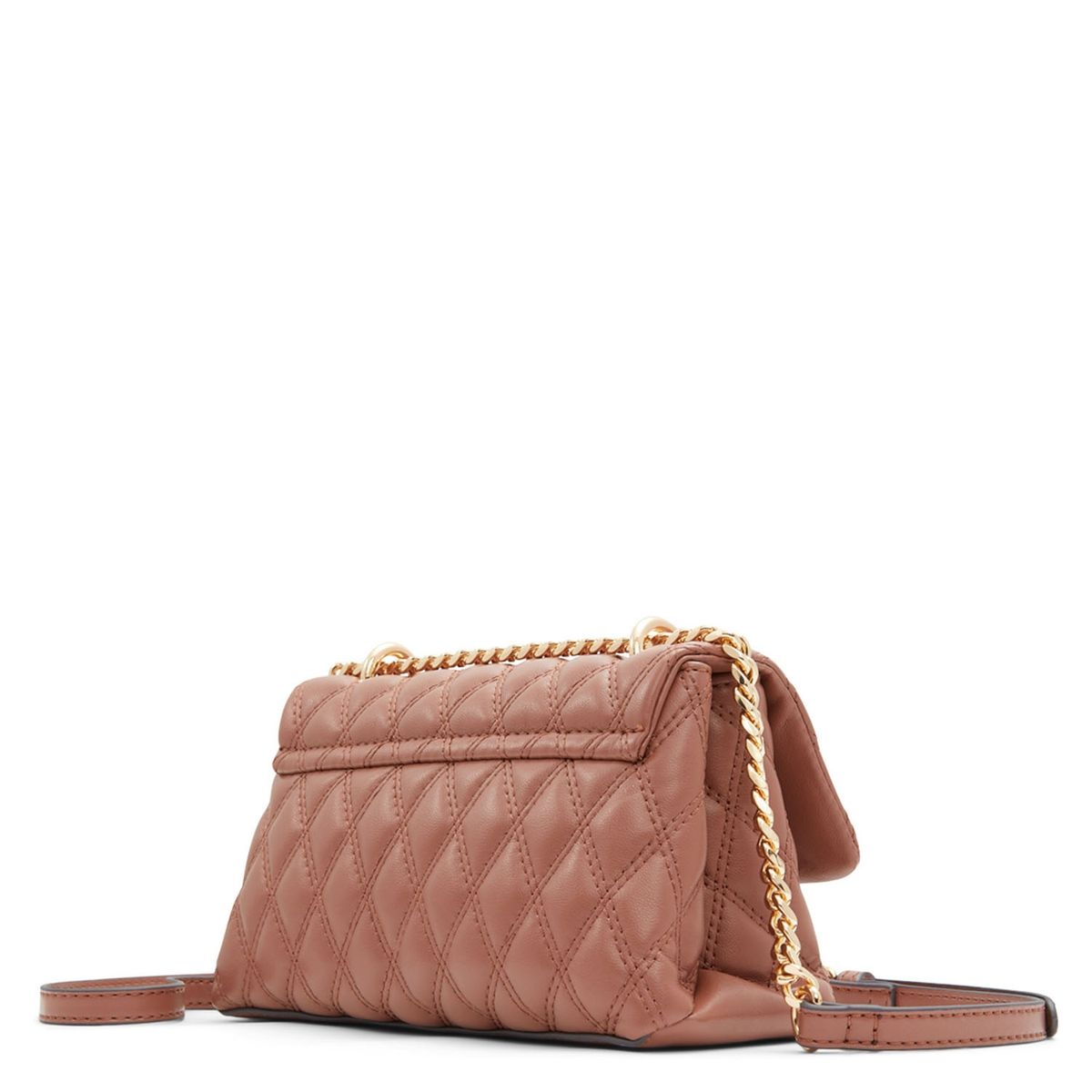 ALDO - Aldo Cartera Mujer Beige