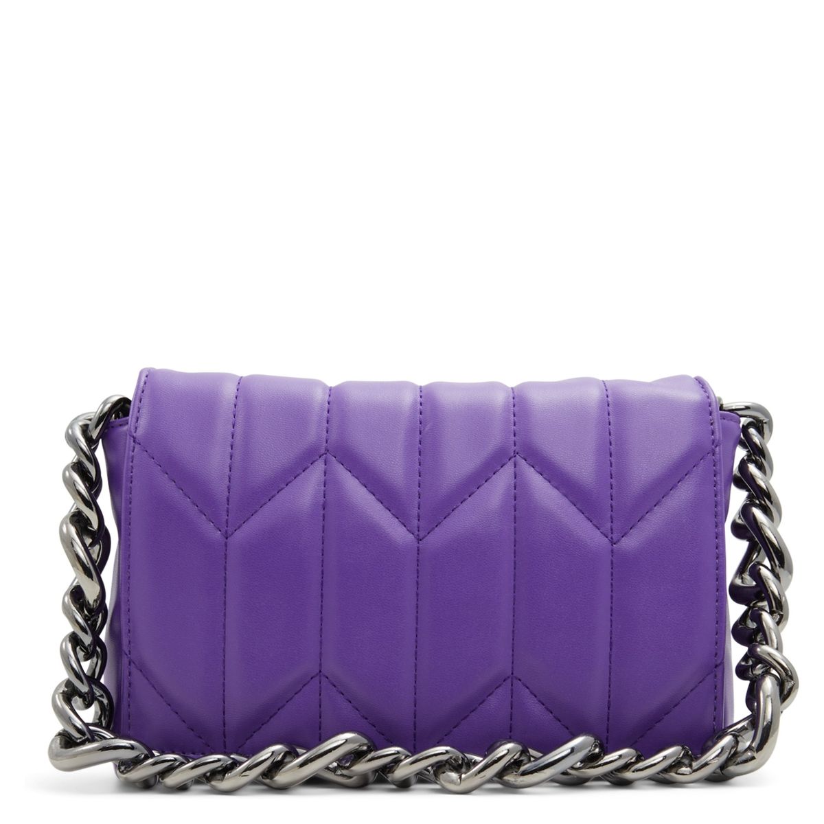 CALL IT SPRING - Call It spring Cartera Mujer