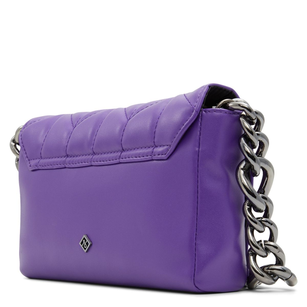 CALL IT SPRING - Call It spring Cartera Mujer