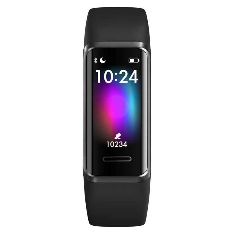 LHOTSE - Smartband Lhotse Urban Gt