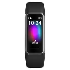 LHOTSE - Smartband Urban Gt