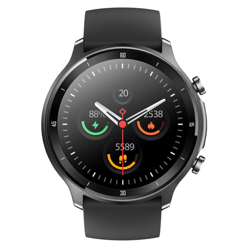 LHOTSE - Smartwatch Lhotse Runner 219