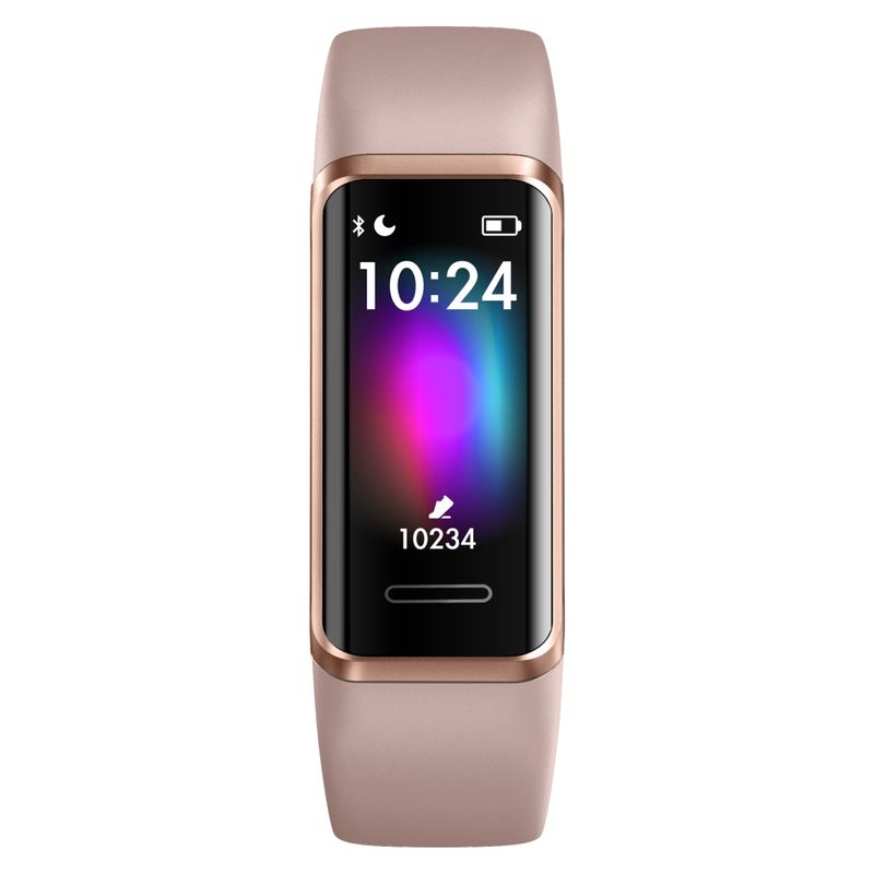 LHOTSE - Smartband Lhotse Urban Gt