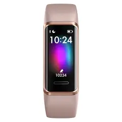 LHOTSE - Smartband Urban Gt