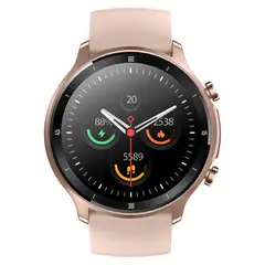 LHOTSE - Smartwatch Runner 219