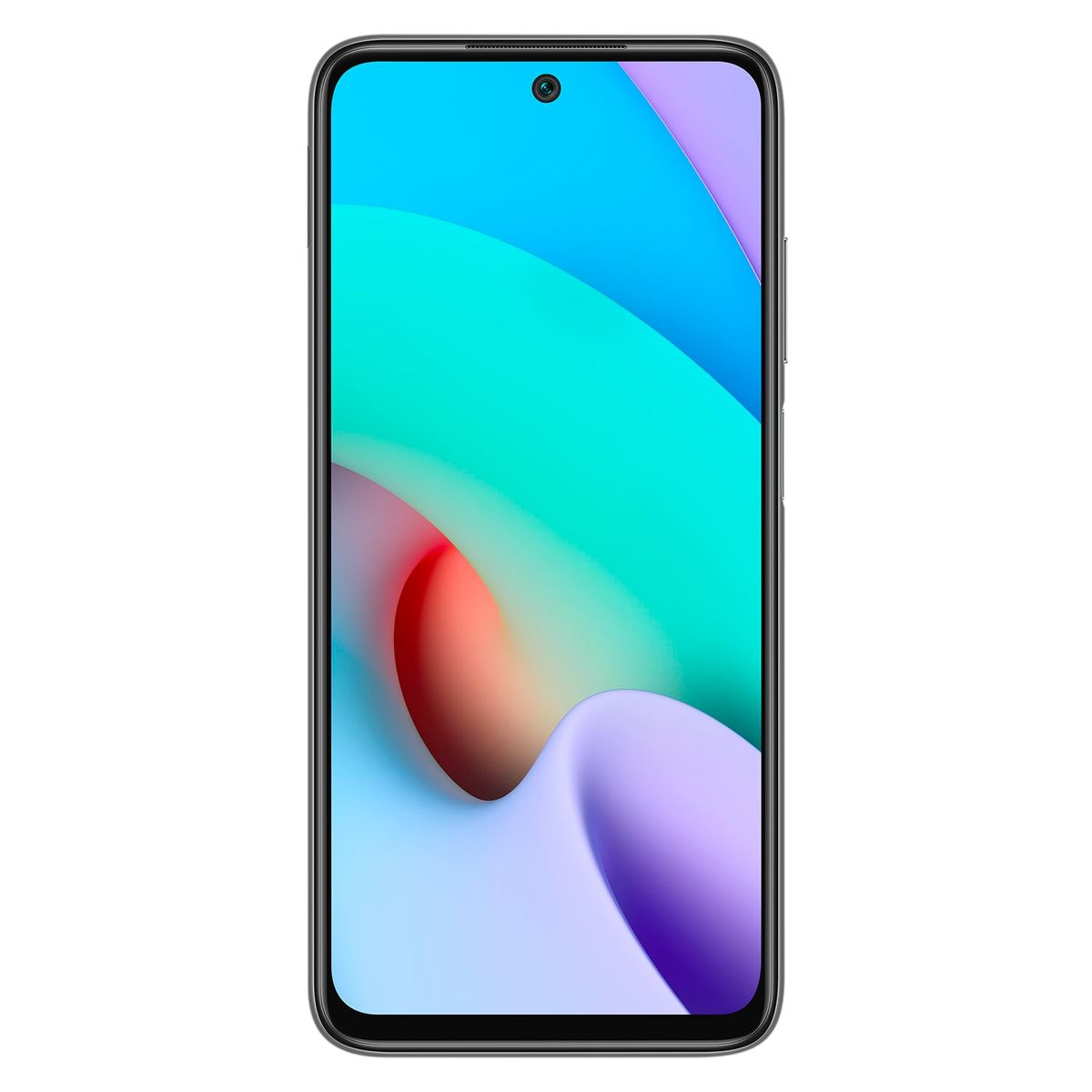 CLARO - Celular Smartphone Xiaomi Redmi 10 128 GB