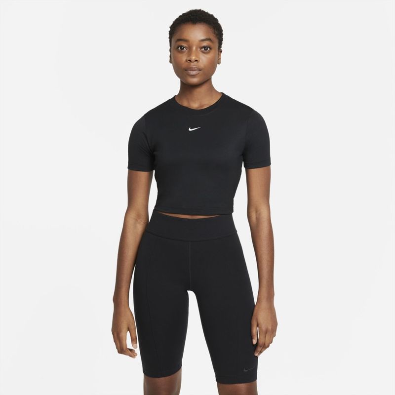 NIKE - Nike Sports T-Shirts Mujer