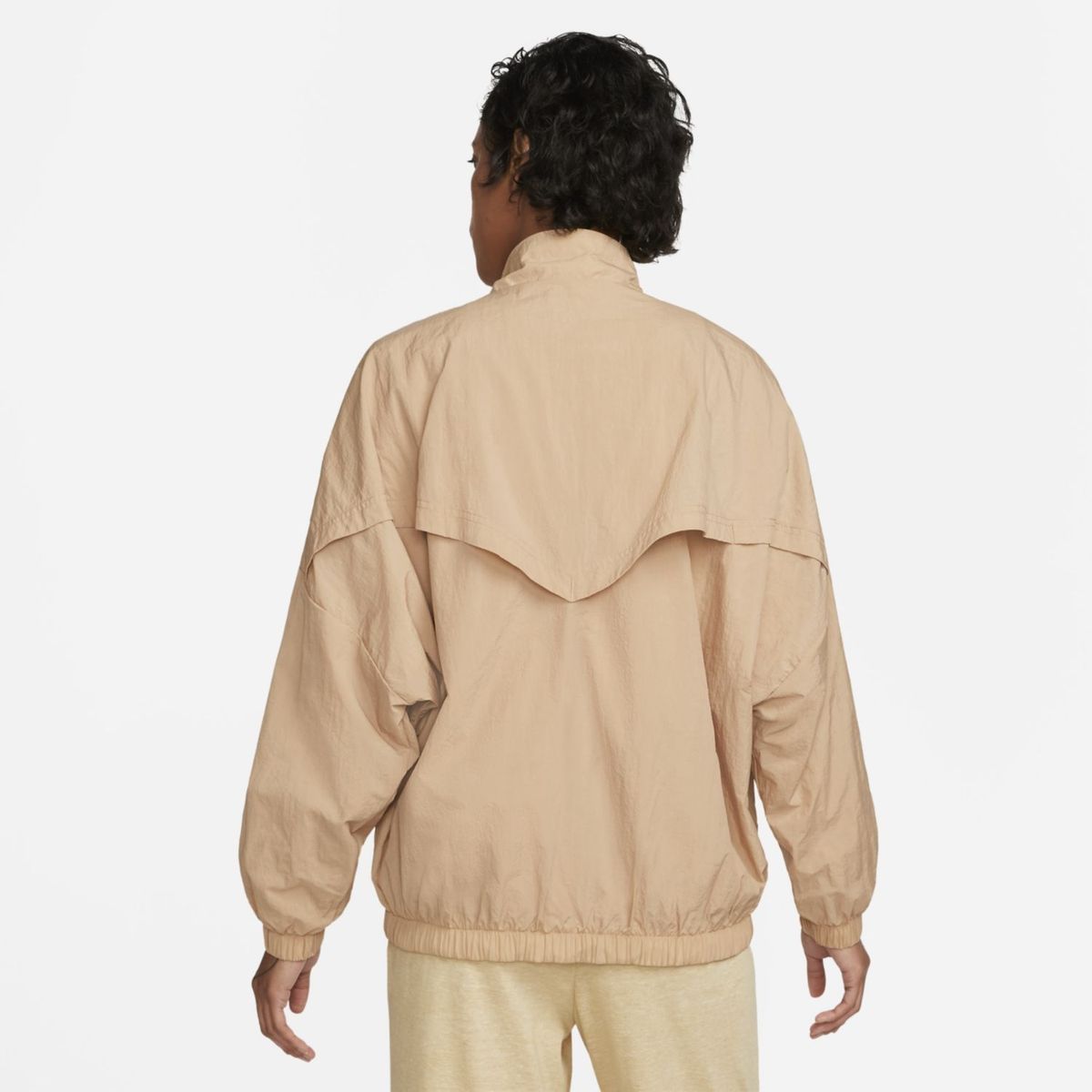 NIKE - Nike Chaquetas  Mujer