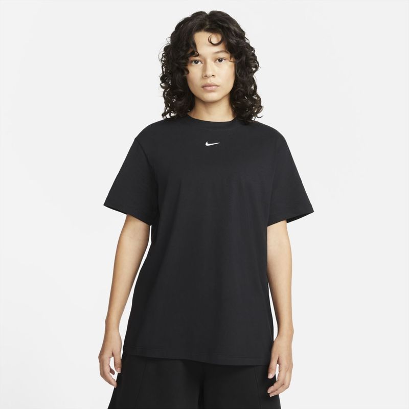 NIKE - Nike Sports T-Shirts Mujer