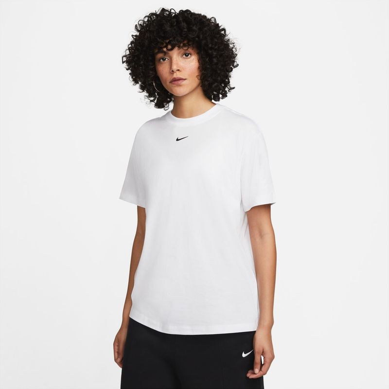 NIKE - Nike Sports T-Shirts Mujer