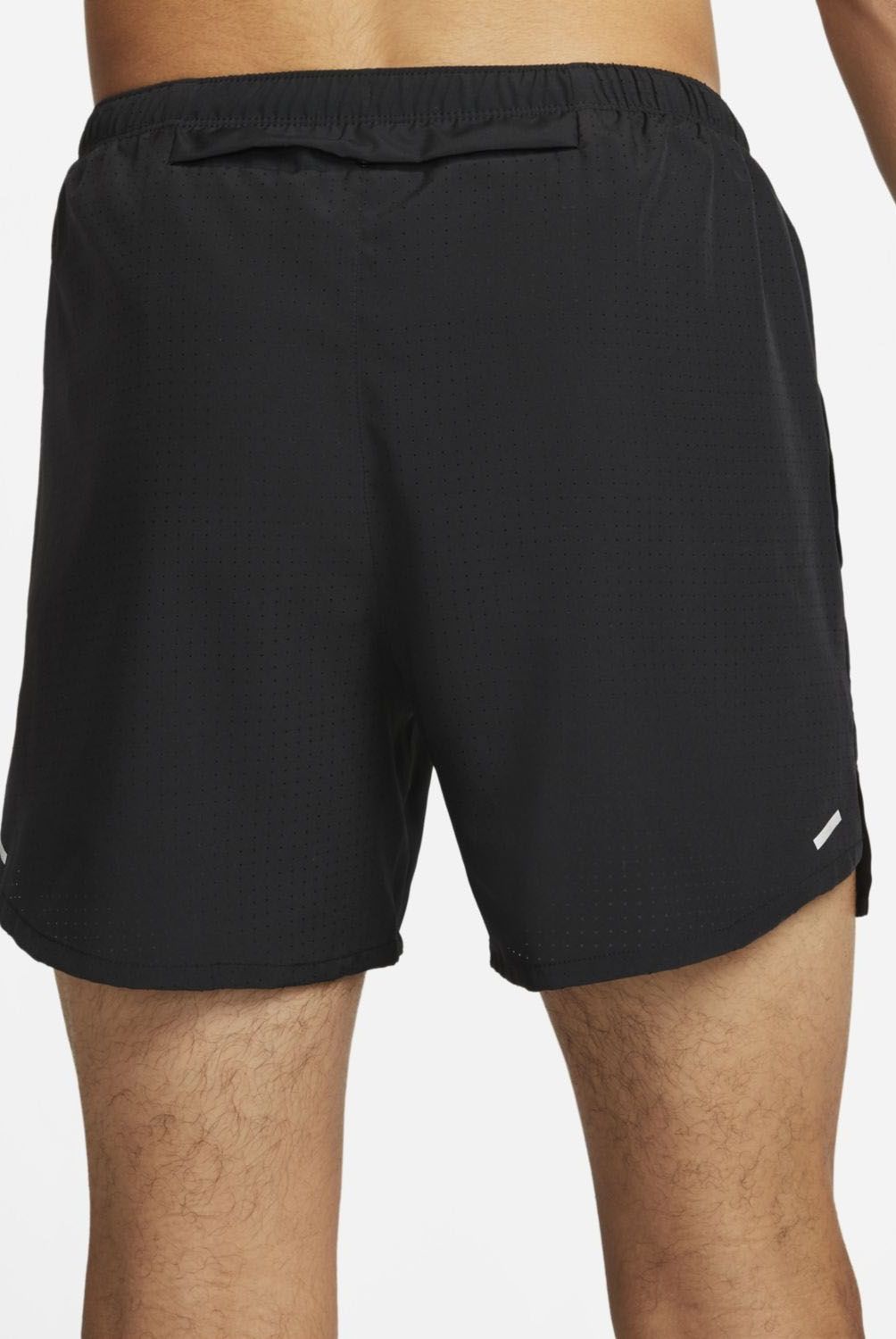 NIKE - Nike Shorts Deportivo Running Hombre