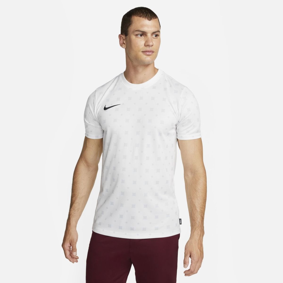NIKE - Nike Sports T-Shirts Hombre