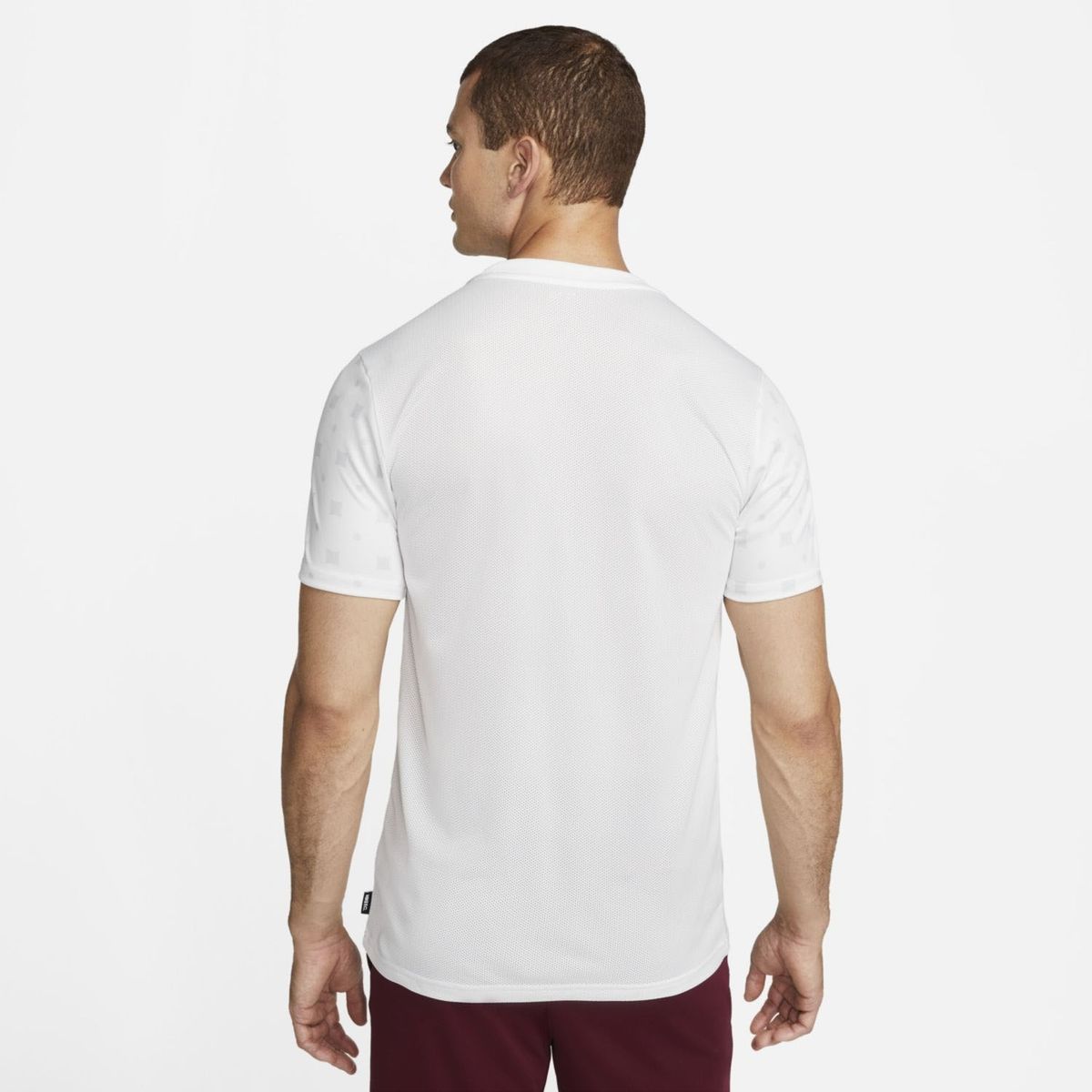 NIKE - Nike Sports T-Shirts Hombre
