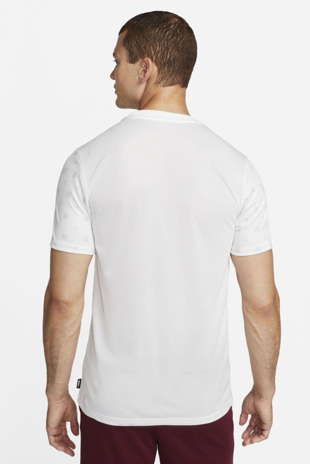NIKE - Nike Sports T-Shirts Hombre