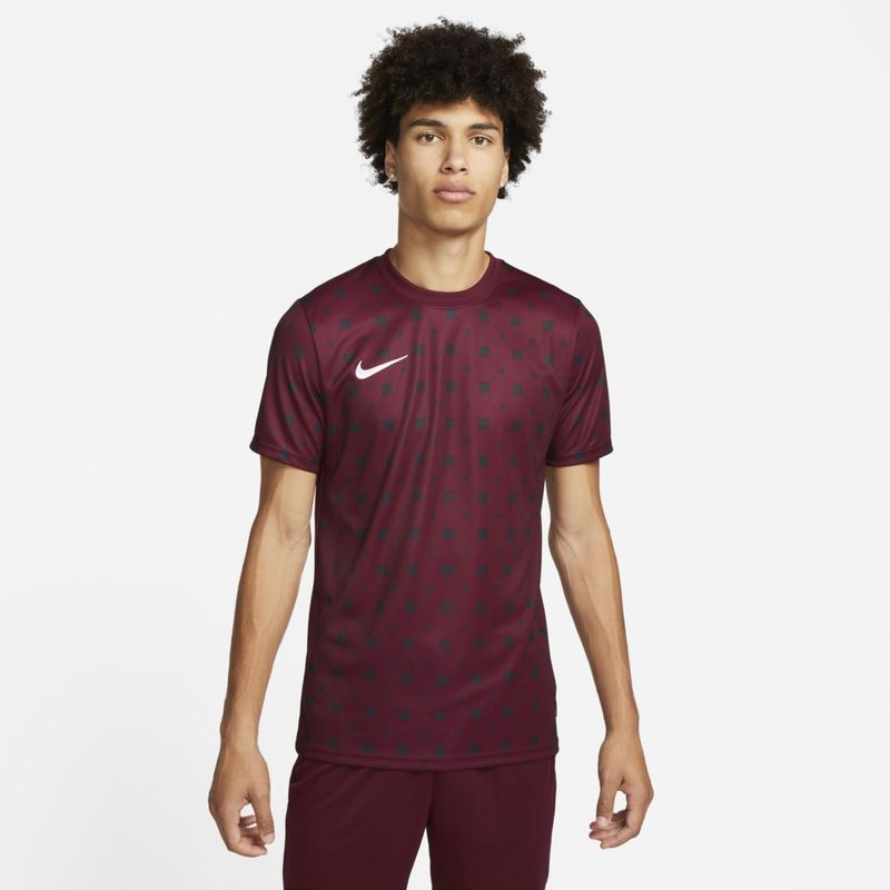 NIKE - Nike Sports T-Shirts Hombre