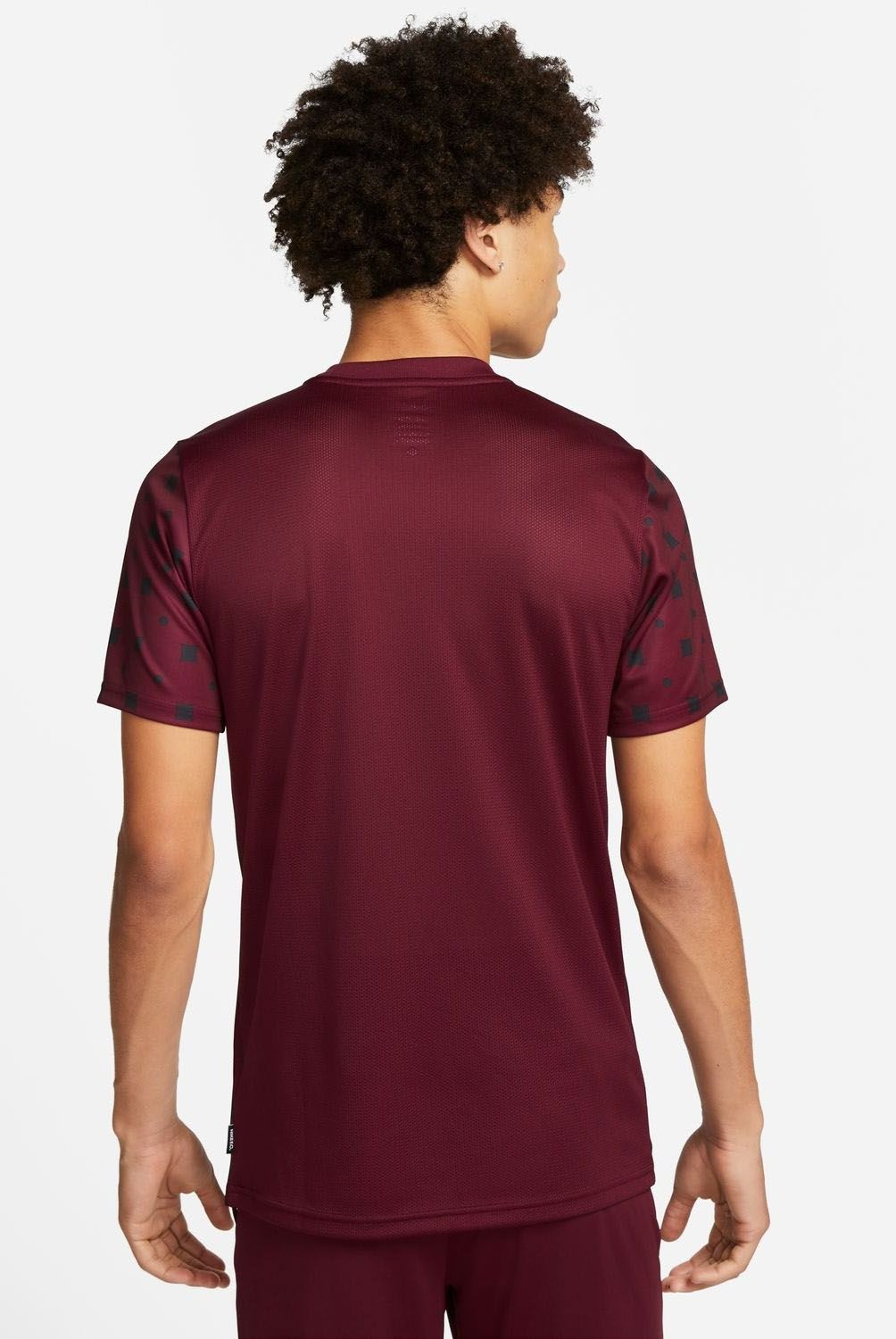 NIKE - Nike Sports T-Shirts Hombre