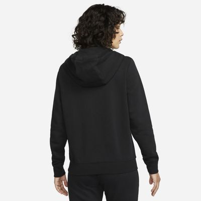 Imagen 2 del producto Polerón Hoodie Mujer