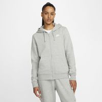 Polerón Hoodie Mujer