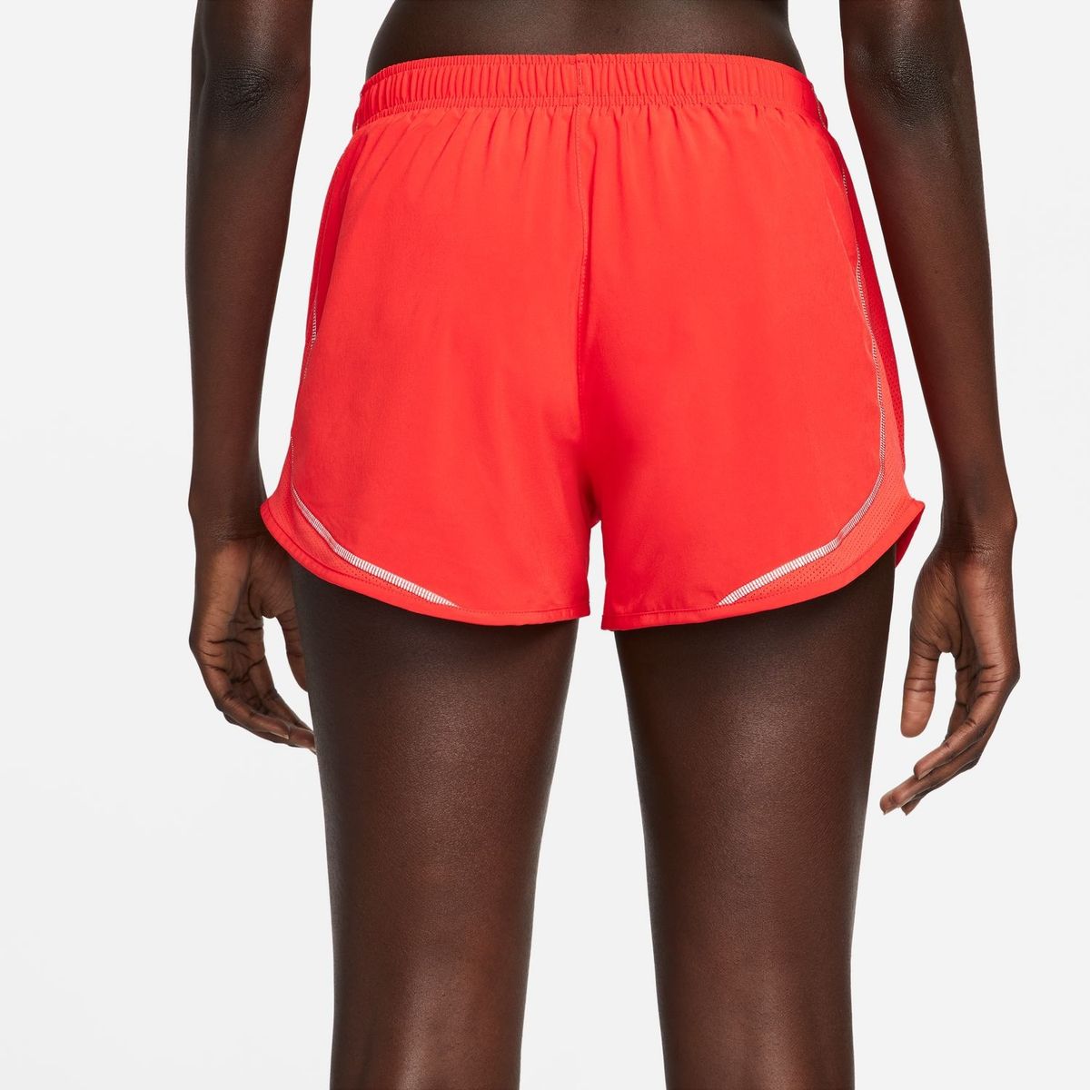 NIKE - Nike Shorts Deportivo Running Mujer