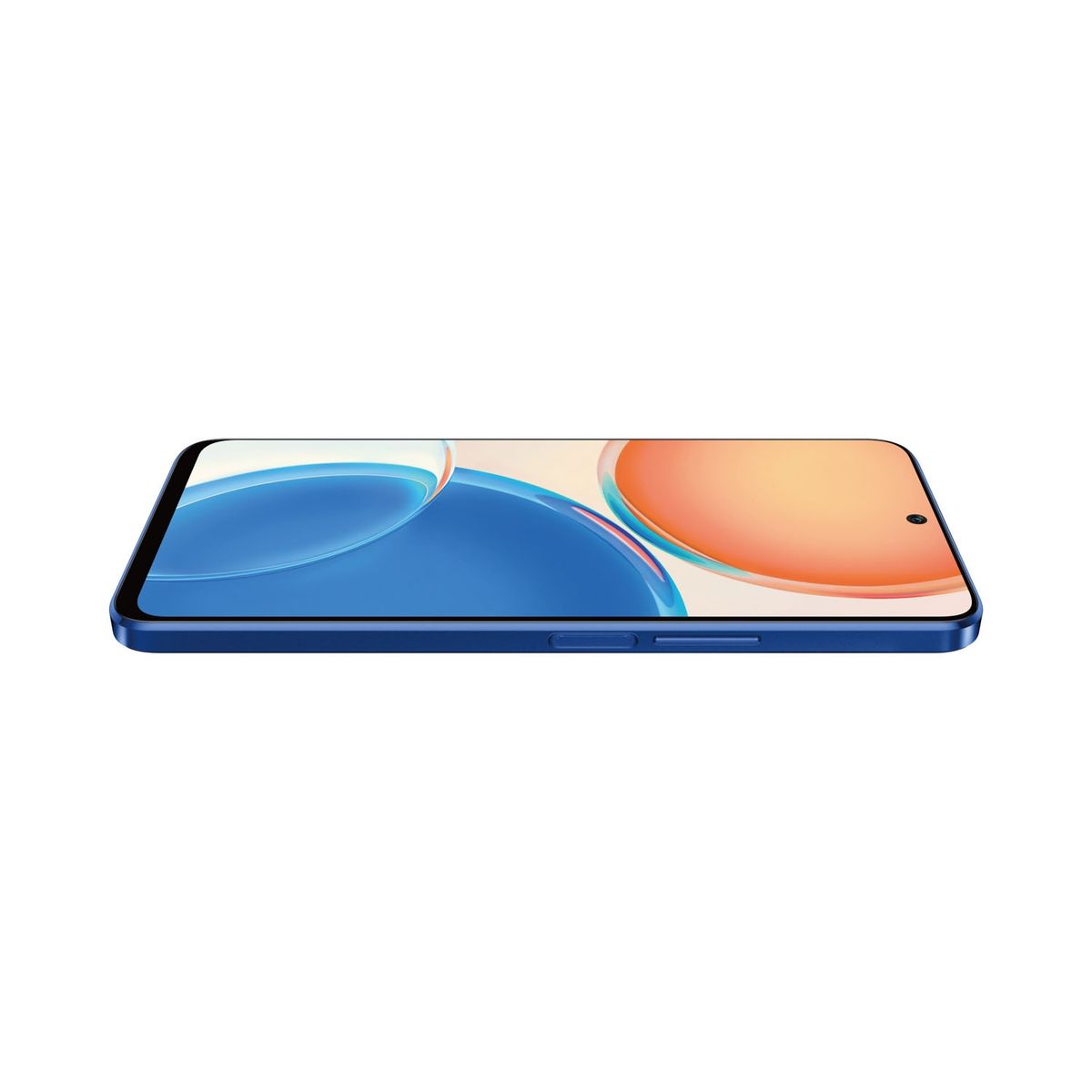 HONOR - Celular Smartphone Honor X8 128 GB