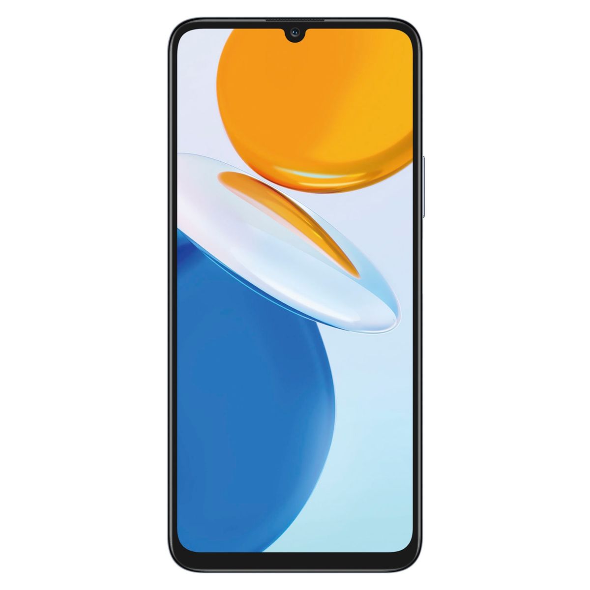 HONOR - Celular Smartphone Honor X7 128 GB