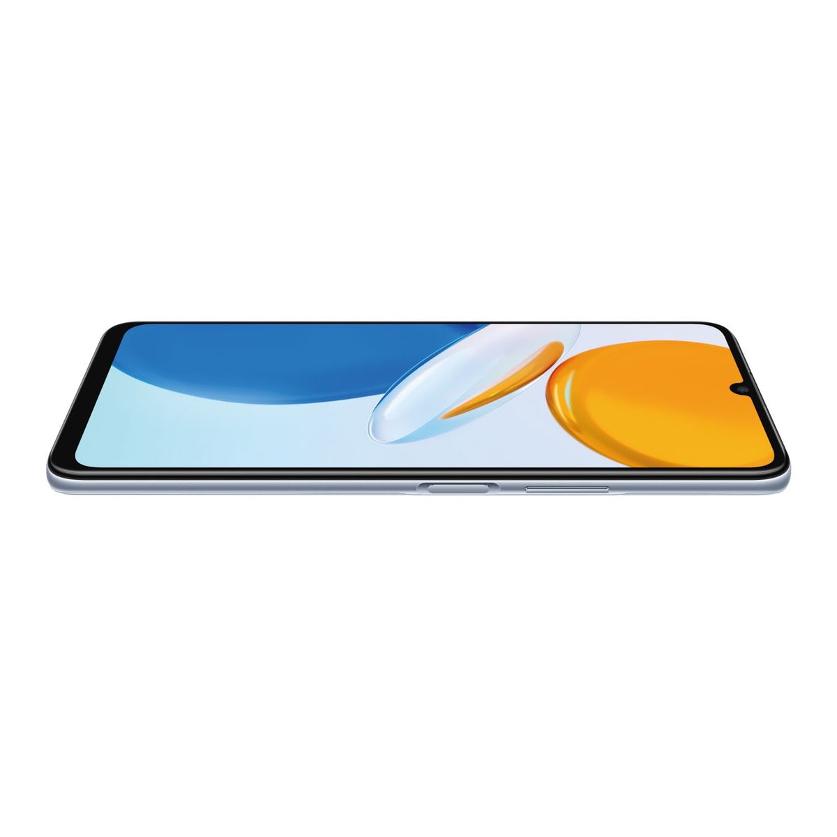HONOR - Celular Smartphone Honor X7 128 GB
