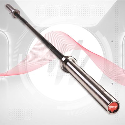 Imagen 2 del producto Barra