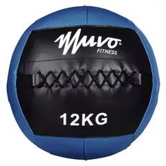 MUVO - Pelota