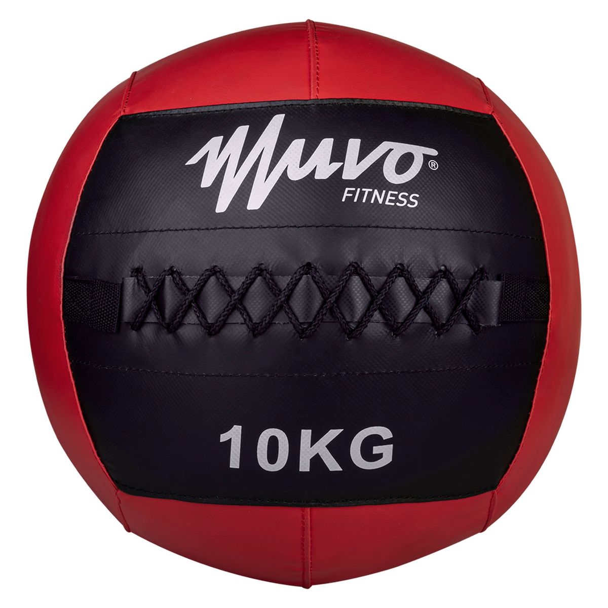 MUVO - Pelota Muvo