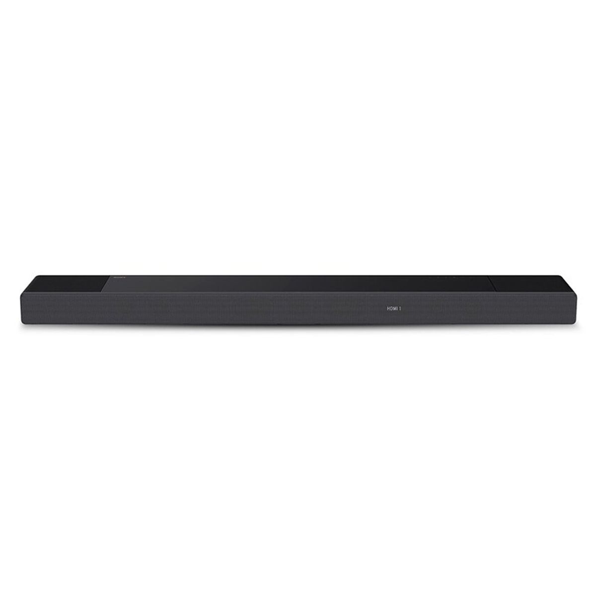 SONY - Barra de Sonido de 7.1.2 Dolby Atmos Ht-A7000