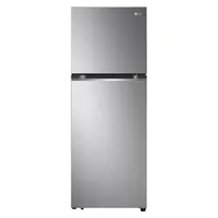 Refrigerador Top Mount Top Freezer 315 Litros No Frost VT32BPP