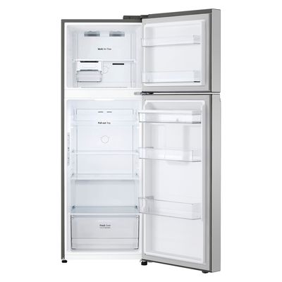Imagen 2 del producto Refrigerador Top Mount Top Freezer 334 Litros No Frost VT34WPP