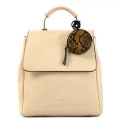 AMPHORA - Mochila Mujer