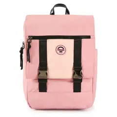 AMPHORA - Mochila Mujer