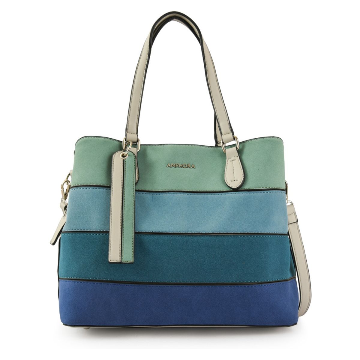 AMPHORA - Amphora Cartera