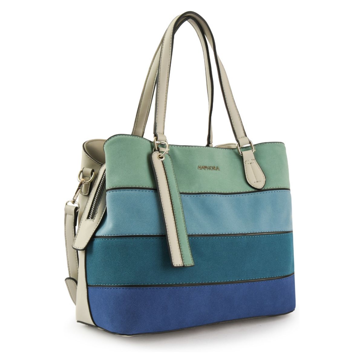 AMPHORA - Amphora Cartera