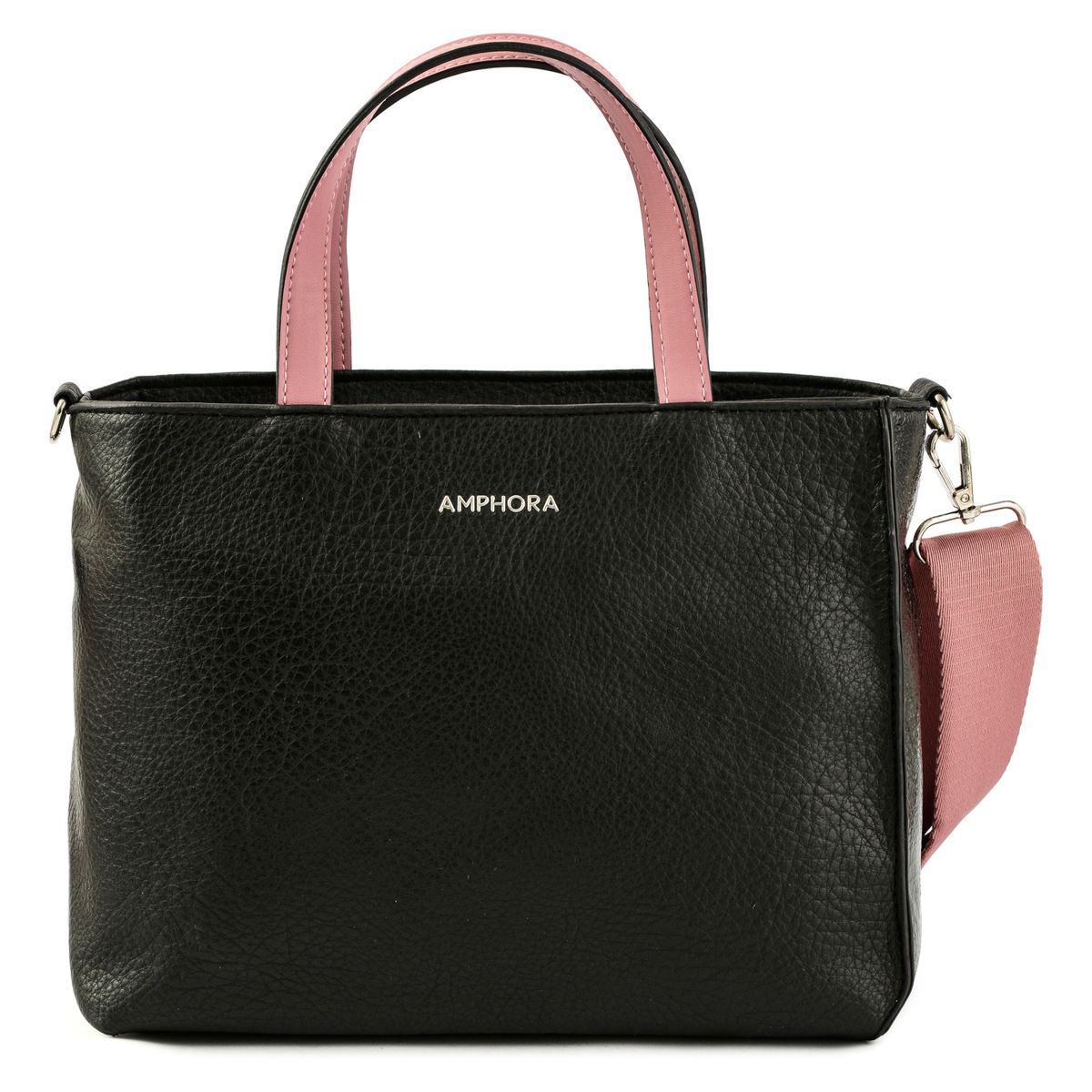 AMPHORA - Bandolera Mujer Amphora