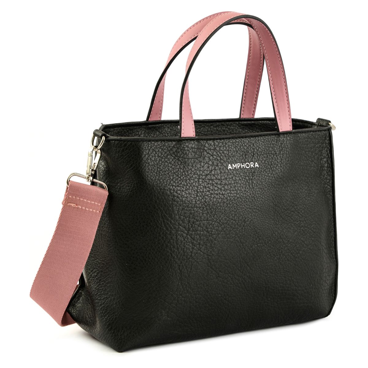 AMPHORA - Bandolera Mujer Amphora