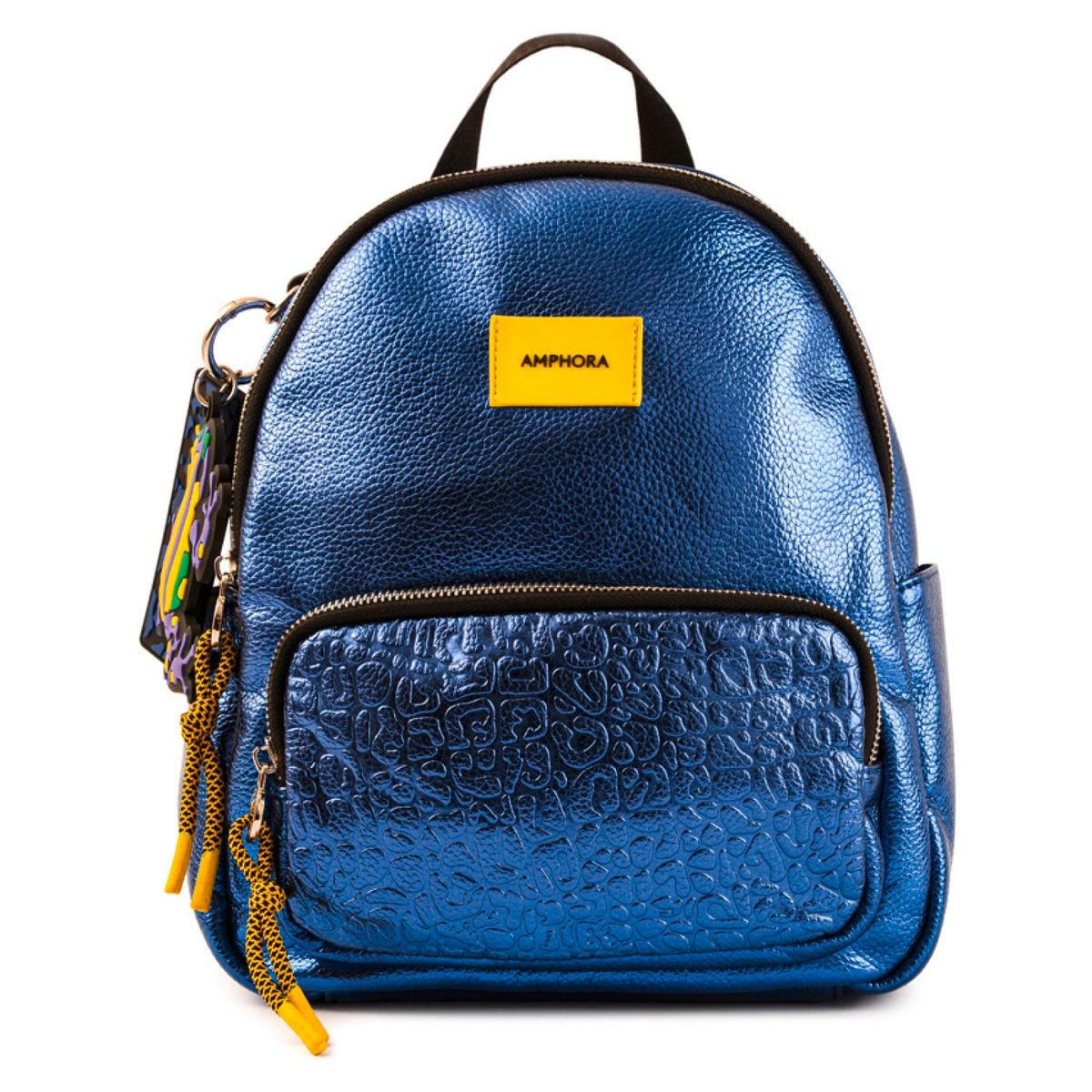 AMPHORA - Mochila Mujer Amphora
