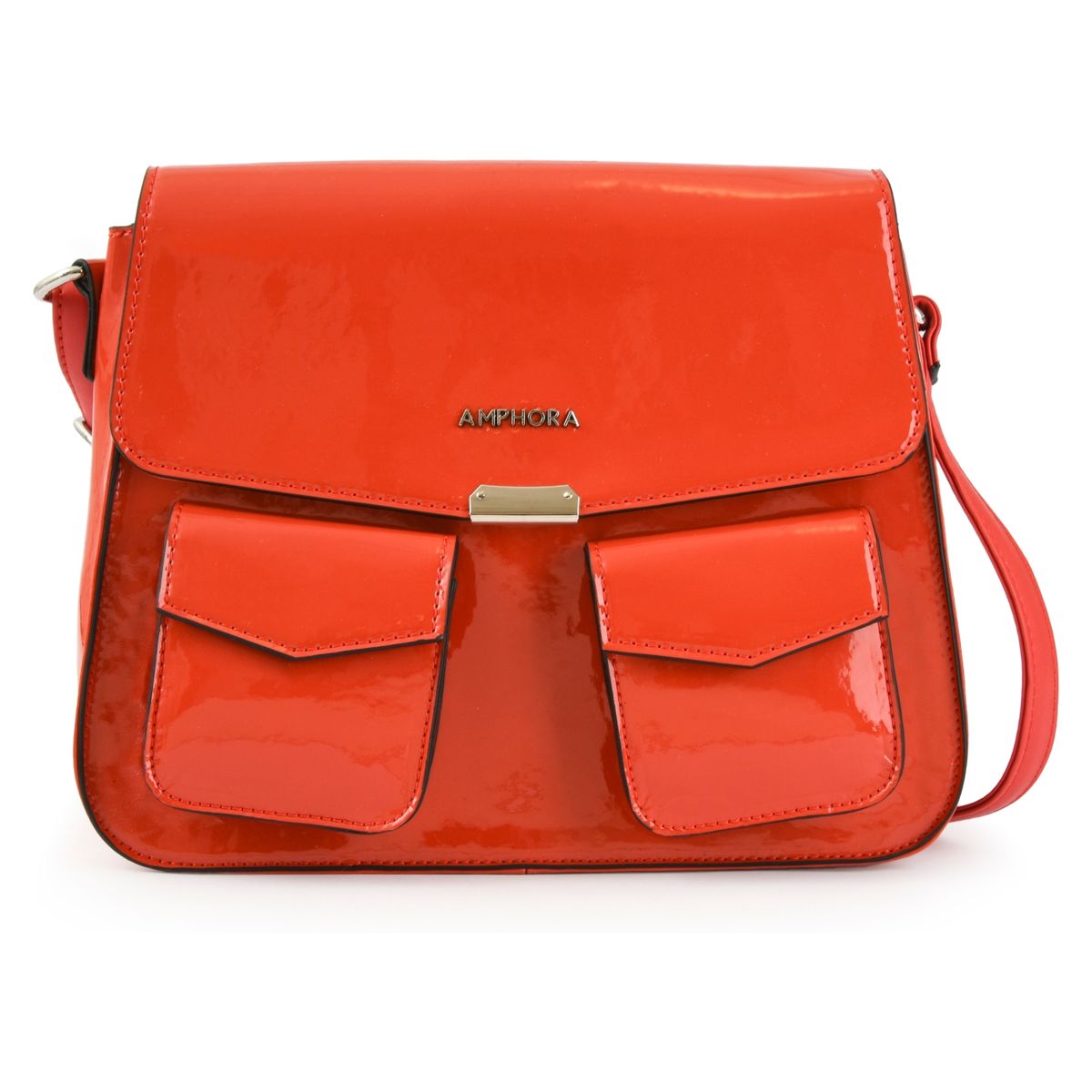 AMPHORA - Bandolera 40473604043