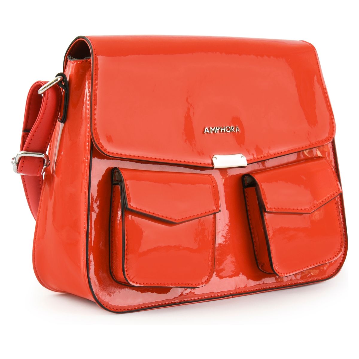 AMPHORA - Bandolera 40473604043