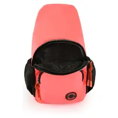 AMPHORA - Mochila Mujer