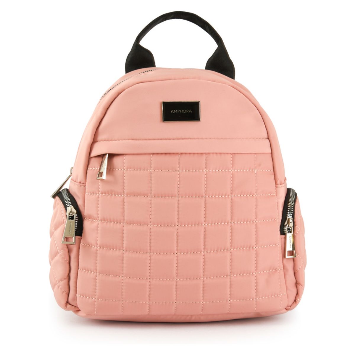 AMPHORA - Mochila Mujer Amphora