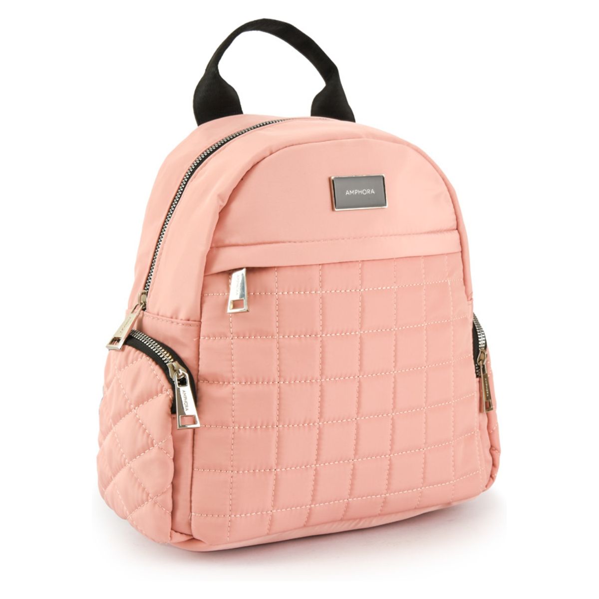 AMPHORA - Mochila Mujer Amphora