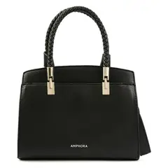 AMPHORA - Cartera Mujer